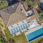 Luxury Villa, 4 Bedrooms, Private Pool, Kss Immo Villa