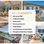 Luxury Villa, 4 Bedrooms, Private Pool, Kss Immo Villa Port Grimaud