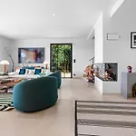 Luxury Villa, 4 Bedrooms, Private Pool, Kss Immo Villa *