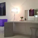 Villa Luxury Villa, 4 Bedrooms, Private Pool, Kss Immo *
