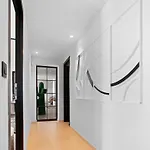 Villa Luxury Villa, 4 Bedrooms, Private Pool, Kss Immo *