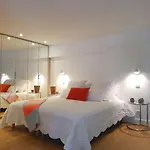Luxury Villa, 4 Bedrooms, Private Pool, Kss Immo *