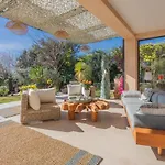 Luxury Villa, 4 Bedrooms, Private Pool, Kss Immo Port Grimaud