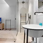 Luxury Villa, 4 Bedrooms, Private Pool, Kss Immo Villa *