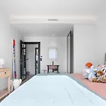 Luxury Villa, 4 Bedrooms, Private Pool, Kss Immo *