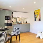 Luxury Villa, 4 Bedrooms, Private Pool, Kss Immo * Port Grimaud