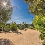 Luxury Villa, 4 Bedrooms, Private Pool, Kss Immo Villa