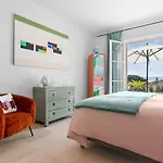 Luxury Villa, 4 Bedrooms, Private Pool, Kss Immo Villa *