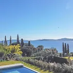 Villa Luxury Villa, 4 Bedrooms, Private Pool, Kss Immo Port Grimaud