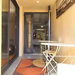 Luxury Villa, 4 Bedrooms, Private Pool, Kss Immo