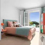 Luxury Villa, 4 Bedrooms, Private Pool, Kss Immo Villa