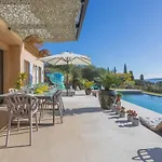 Villa Luxury Villa, 4 Bedrooms, Private Pool, Kss Immo
