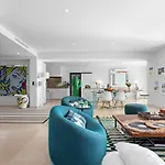 Luxury Villa, 4 Bedrooms, Private Pool, Kss Immo *