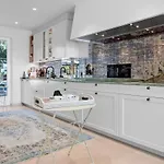 Villa Luxury Villa, 4 Bedrooms, Private Pool, Kss Immo Port Grimaud