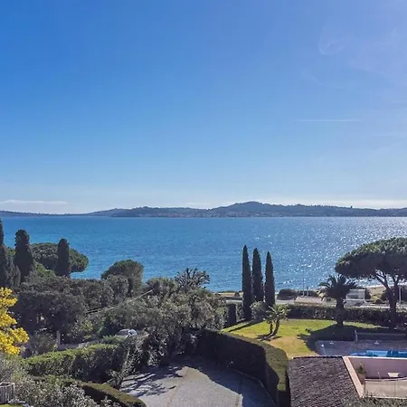 Vila Luxury Villa, 4 Bedrooms, Private Pool, Kss Immo