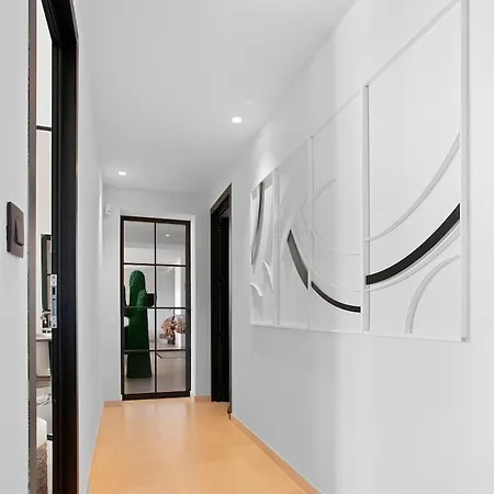 Vila Luxury Villa, 4 Bedrooms, Private Pool, Kss Immo *