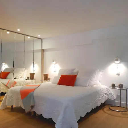 Luxury Villa, 4 Bedrooms, Private Pool, Kss Immo *