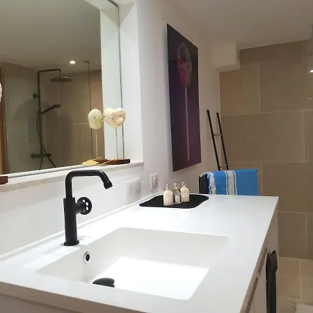 Luxury Villa, 4 Bedrooms, Private Pool, Kss Immo