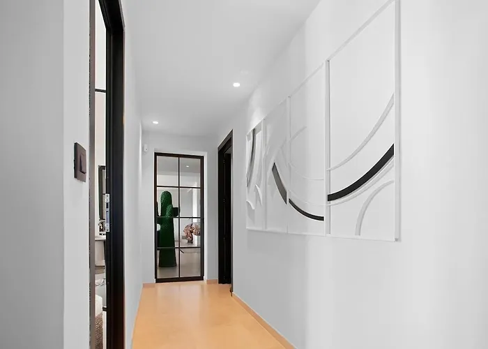 Villa Luxury Villa, 4 Bedrooms, Private Pool, Kss Immo *