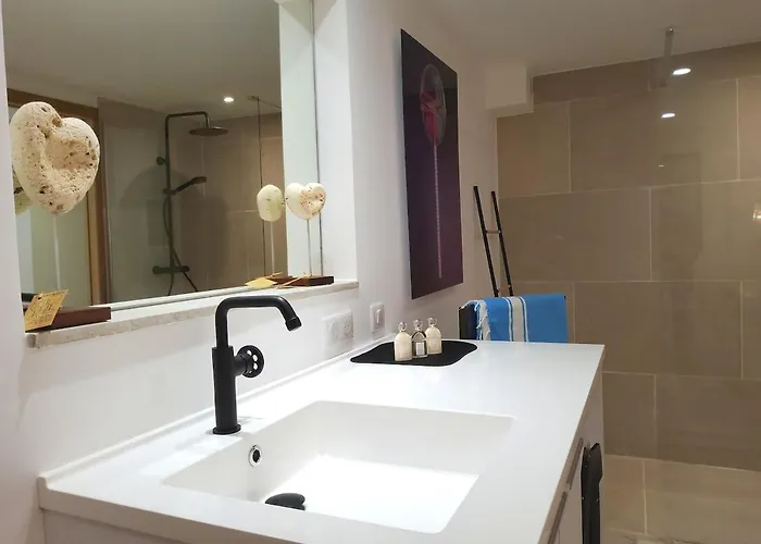 Luxury Villa, 4 Bedrooms, Private Pool, Kss Immo