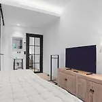Luxury Villa, 4 Bedrooms, Private Pool, Kss Immo * ポール・グリモー