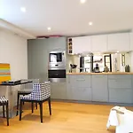 Luxury Villa, 4 Bedrooms, Private Pool, Kss Immo ヴィラ