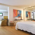 Luxury Villa, 4 Bedrooms, Private Pool, Kss Immo ヴィラ *