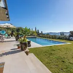ヴィラ Luxury Villa, 4 Bedrooms, Private Pool, Kss Immo