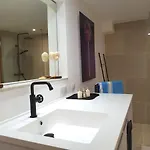 Luxury Villa, 4 Bedrooms, Private Pool, Kss Immo