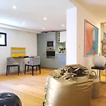 Luxury Villa, 4 Bedrooms, Private Pool, Kss Immo *