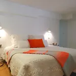ヴィラ Luxury Villa, 4 Bedrooms, Private Pool, Kss Immo ポール・グリモー