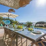 Luxury Villa, 4 Bedrooms, Private Pool, Kss Immo ヴィラ