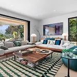 ヴィラ Luxury Villa, 4 Bedrooms, Private Pool, Kss Immo *