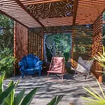 Luxury Villa, 4 Bedrooms, Private Pool, Kss Immo ヴィラ ポール・グリモー