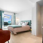ヴィラ Luxury Villa, 4 Bedrooms, Private Pool, Kss Immo ポール・グリモー