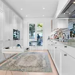 Luxury Villa, 4 Bedrooms, Private Pool, Kss Immo * ポール・グリモー