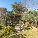 ヴィラ Luxury Villa, 4 Bedrooms, Private Pool, Kss Immo ポール・グリモー