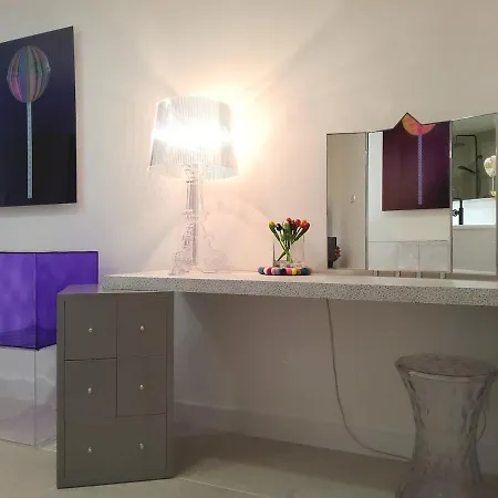 Villa Luxury Villa, 4 Bedrooms, Private Pool, Kss Immo *