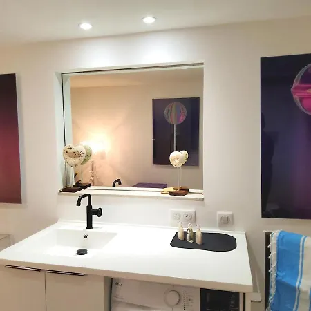 Luxury Villa, 4 Bedrooms, Private Pool, Kss Immo 빌라