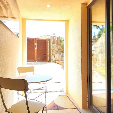 빌라 Luxury Villa, 4 Bedrooms, Private Pool, Kss Immo *