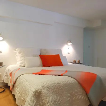 빌라 Luxury Villa, 4 Bedrooms, Private Pool, Kss Immo 포트 그리모