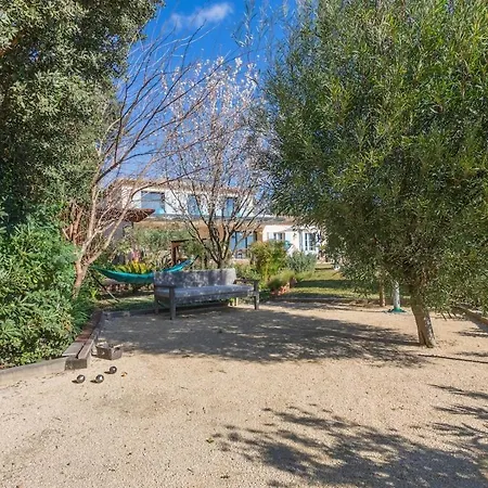 Luxury Villa, 4 Bedrooms, Private Pool, Kss Immo *