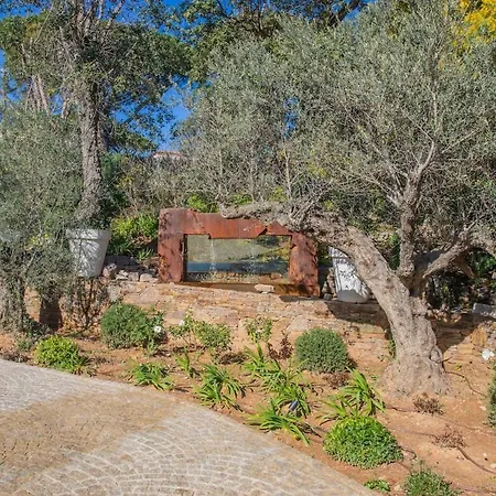 빌라 Luxury Villa, 4 Bedrooms, Private Pool, Kss Immo