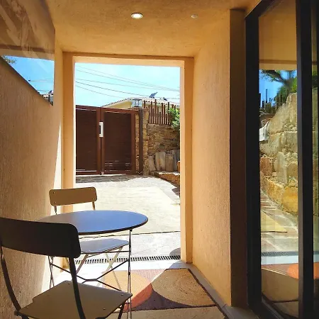 빌라 Luxury Villa, 4 Bedrooms, Private Pool, Kss Immo *