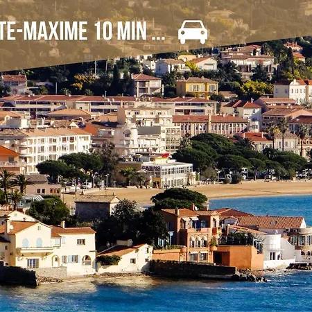 Luxury Villa, 4 Bedrooms, Private Pool, Kss Immo Vila *