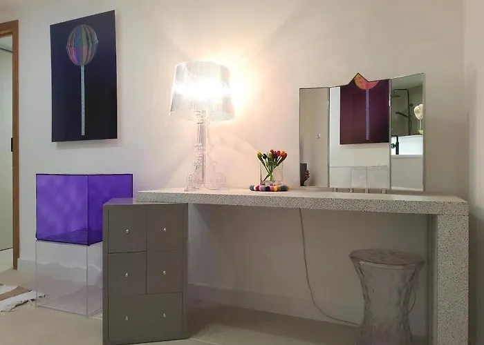 Vila Luxury Villa, 4 Bedrooms, Private Pool, Kss Immo *