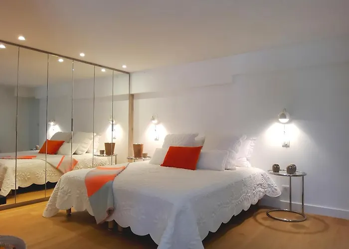 Luxury Villa, 4 Bedrooms, Private Pool, Kss Immo *