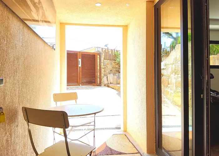 Villa Luxury Villa, 4 Bedrooms, Private Pool, Kss Immo *