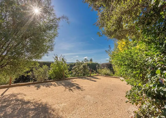 Luxury Villa, 4 Bedrooms, Private Pool, Kss Immo Vila