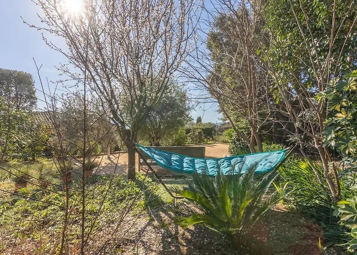Luxury Villa, 4 Bedrooms, Private Pool, Kss Immo * Port Grimaud